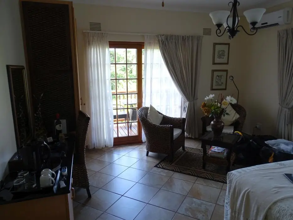 KZN15.jpg(54).jpg