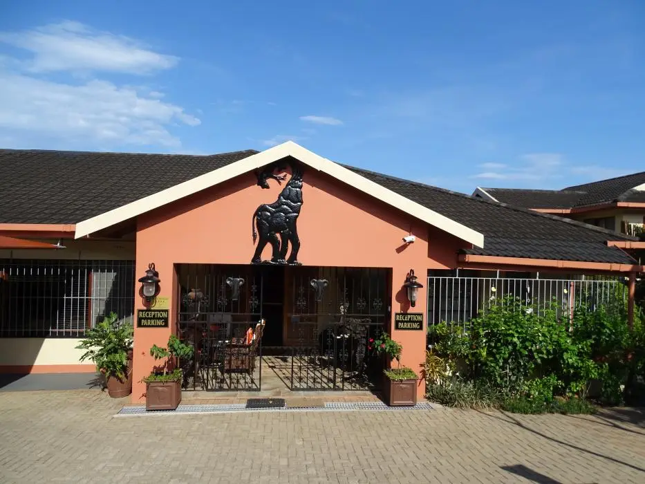 KZN15.jpg(56).jpg