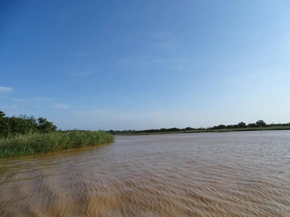 KZN15.jpg(69).jpg