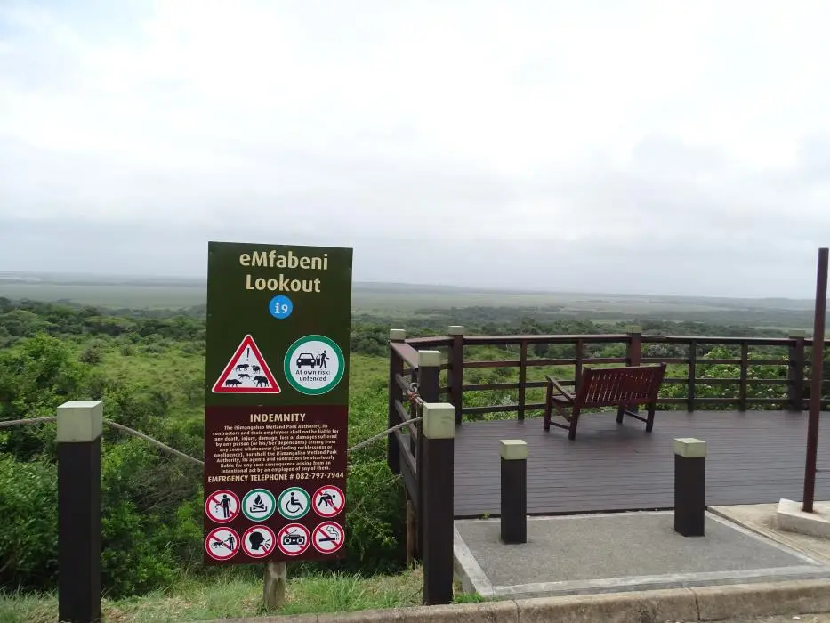 KZN16.jpg(157).jpg