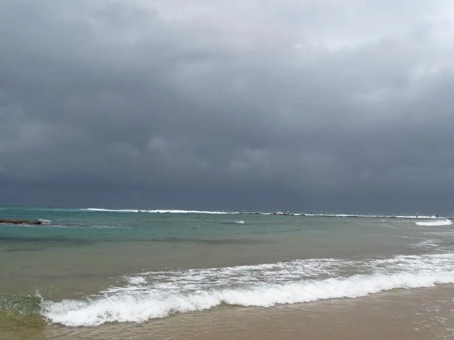 KZN16.jpg(166).jpg