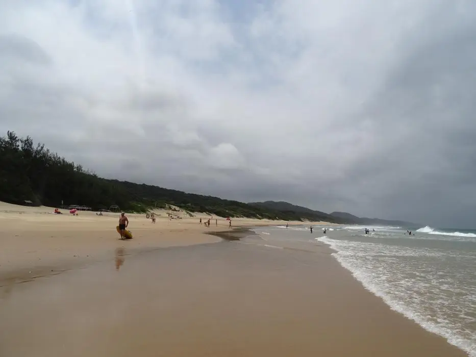 KZN16.jpg(168).jpg
