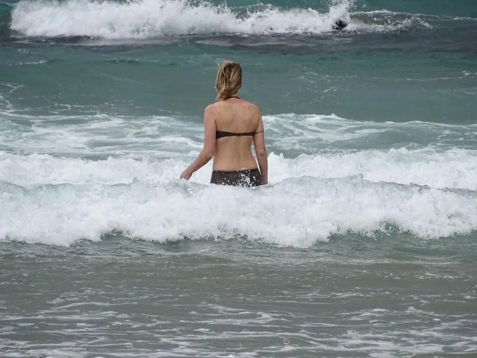 KZN16.jpg(170).jpg
