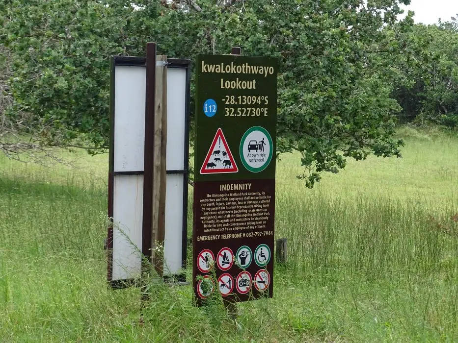KZN16.jpg(175).jpg