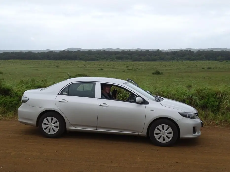 KZN16.jpg(189).jpg