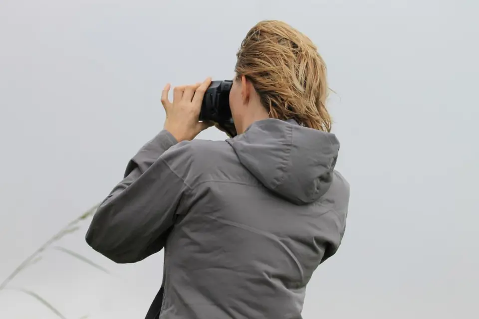 KZN16.jpg(192).jpg