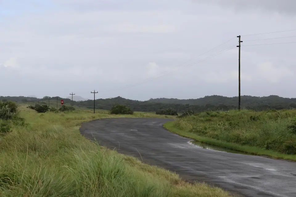 KZN16.jpg(196).jpg