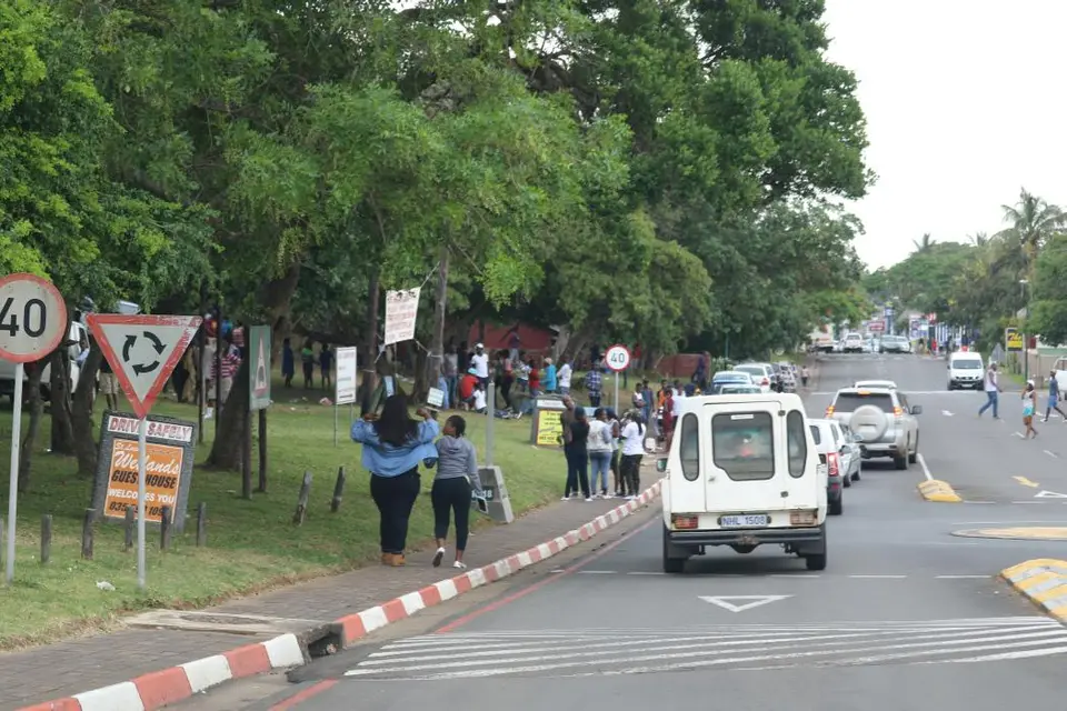 KZN16.jpg(230).jpg