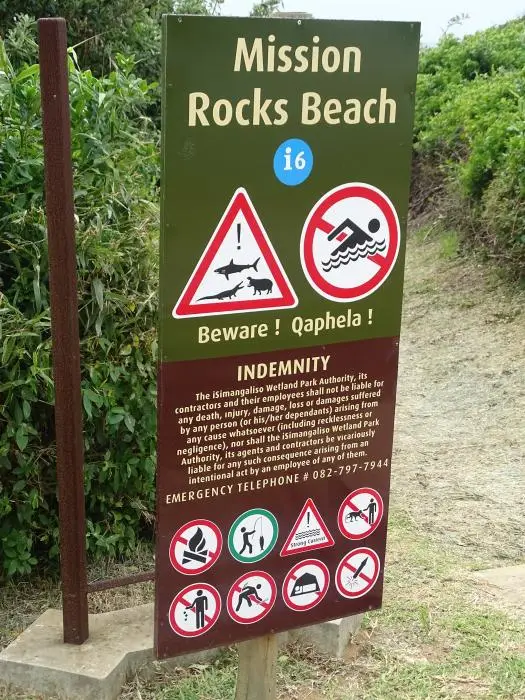 KZN16.jpg(30).jpg