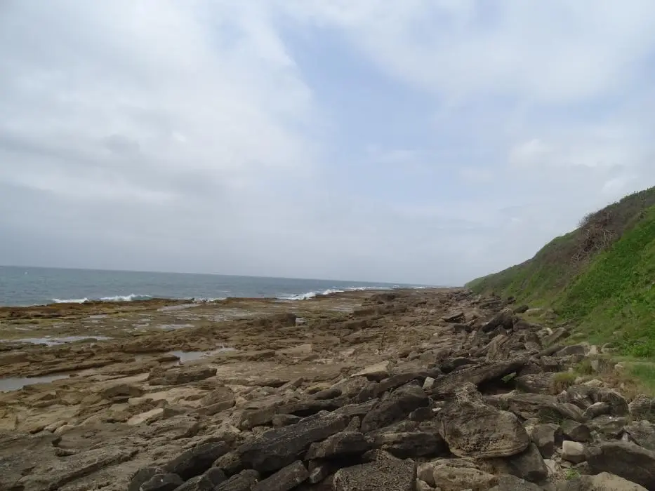 KZN16.jpg(33).jpg