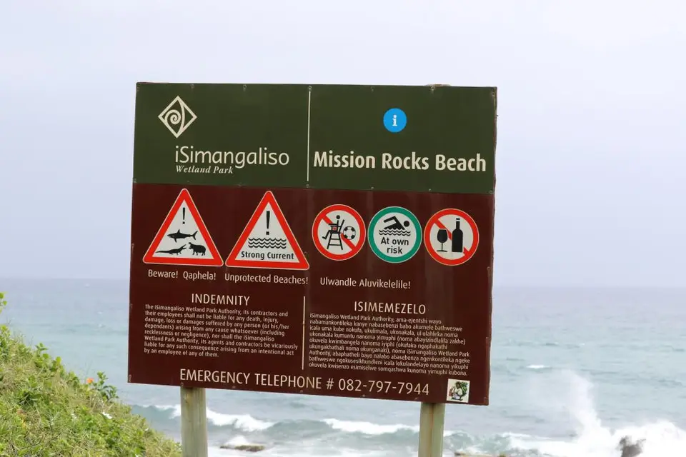 KZN16.jpg(52).jpg