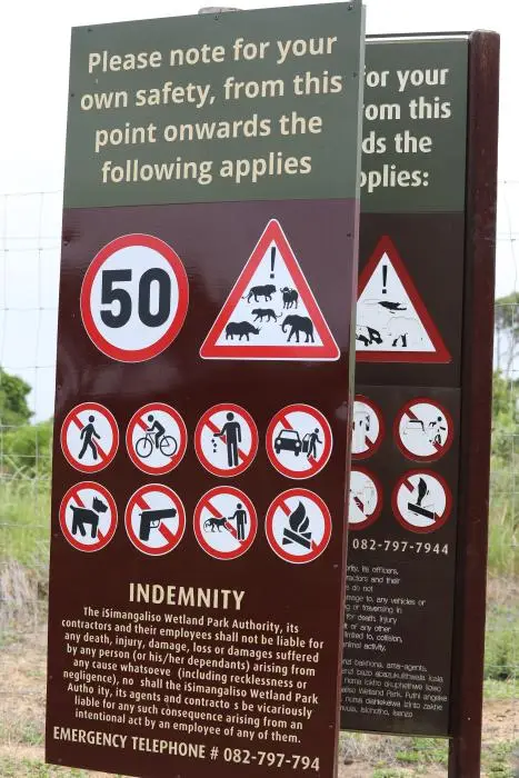 KZN16.jpg(6).jpg