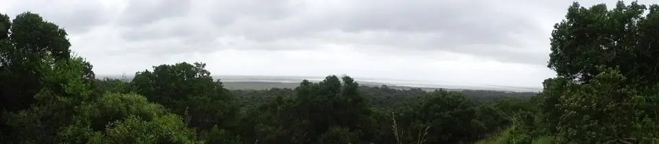 KZN16.jpg(79).jpg