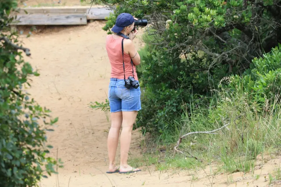 KZN16.jpg(85).jpg