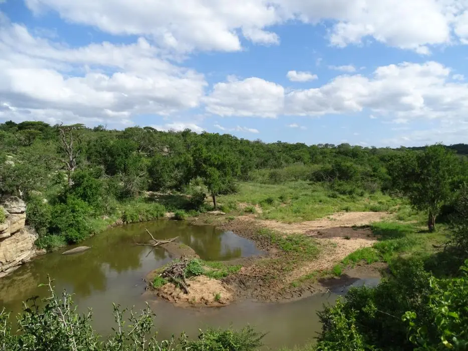 KZN17.jpg(102).jpg