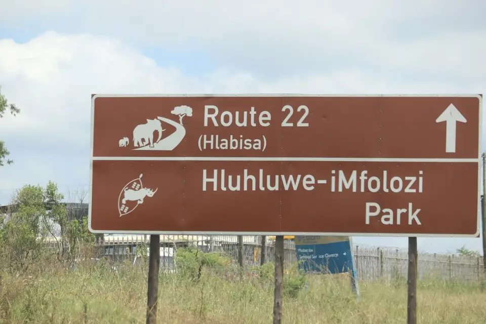 KZN17.jpg(13).jpg