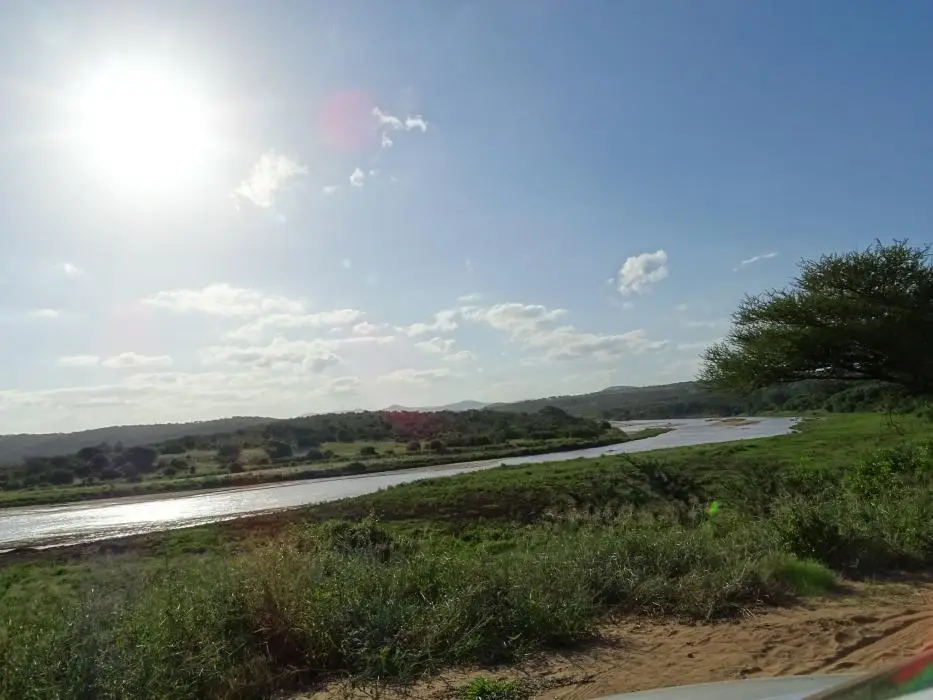 KZN17.jpg(136).jpg