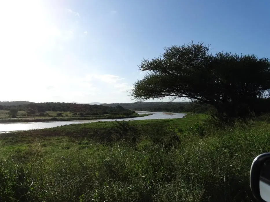 KZN17.jpg(137).jpg