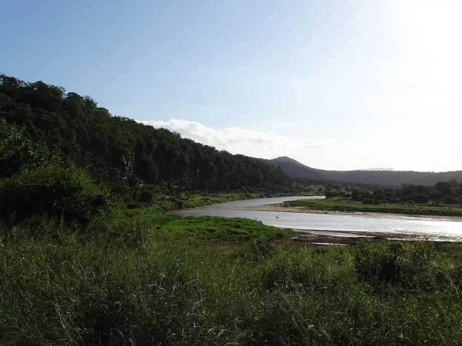 KZN17.jpg(138).jpg