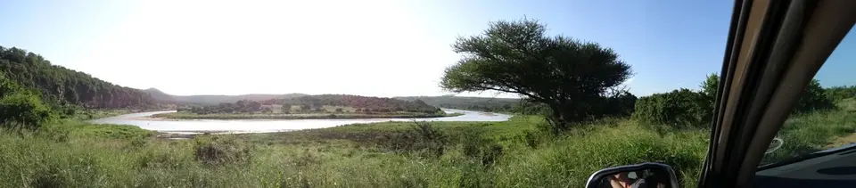 KZN17.jpg(139).jpg