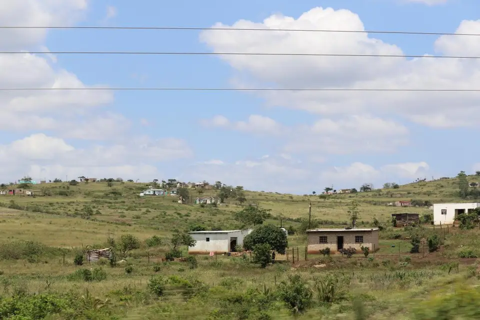 KZN17.jpg(15).jpg