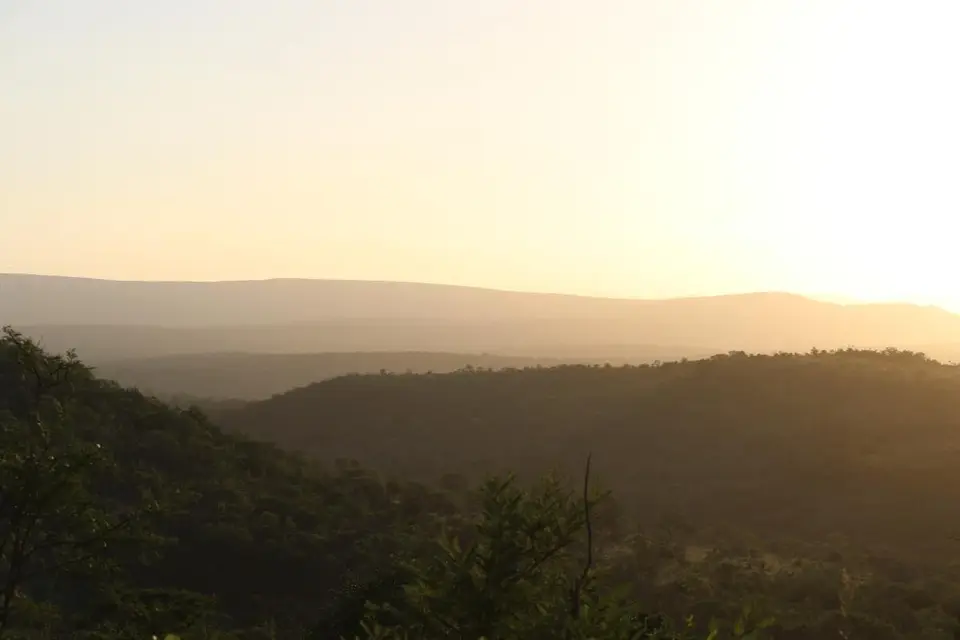 KZN17.jpg(181).jpg