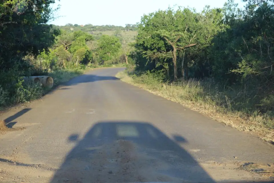 KZN17.jpg(182).jpg