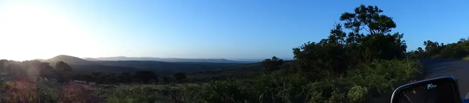 KZN17.jpg(183).jpg