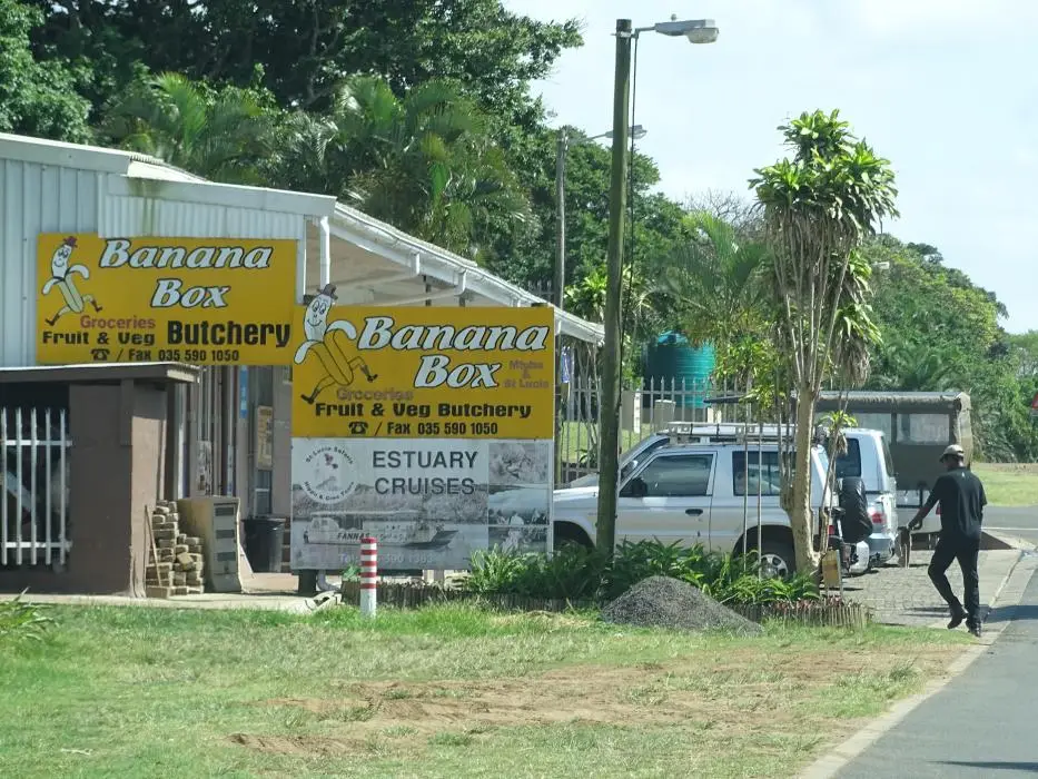KZN17.jpg(2).jpg