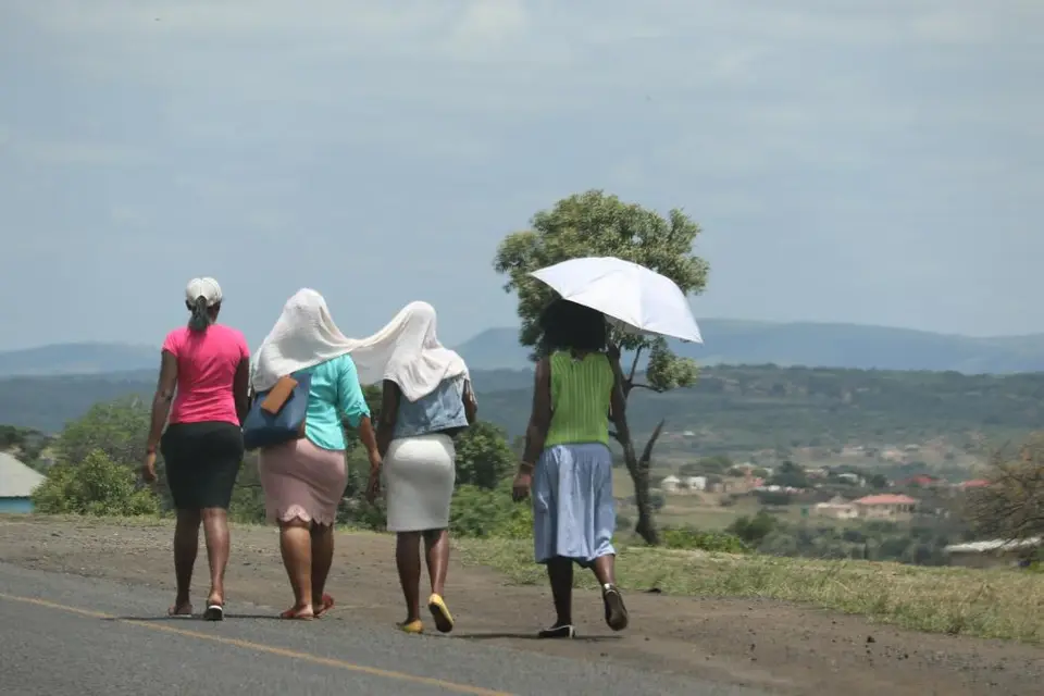 KZN17.jpg(20).jpg