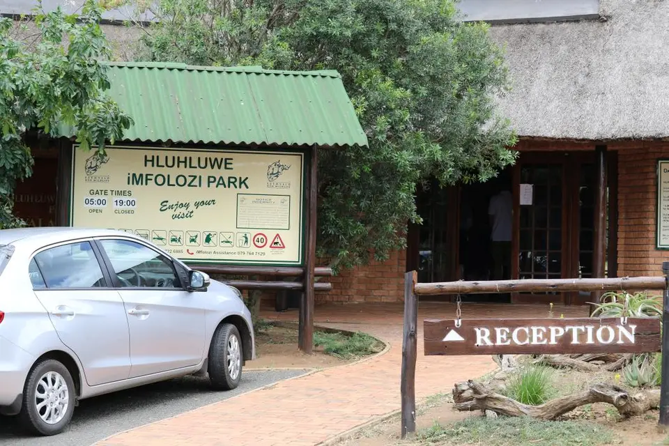 KZN17.jpg(23).jpg