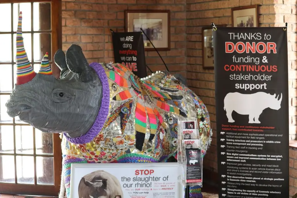 KZN17.jpg(25).jpg