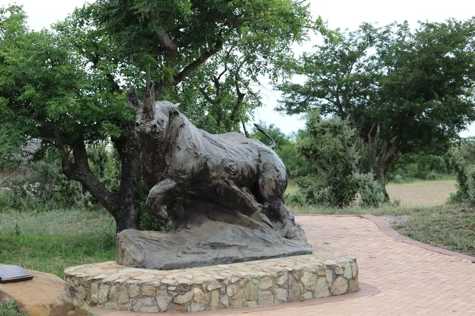 KZN17.jpg(34).jpg