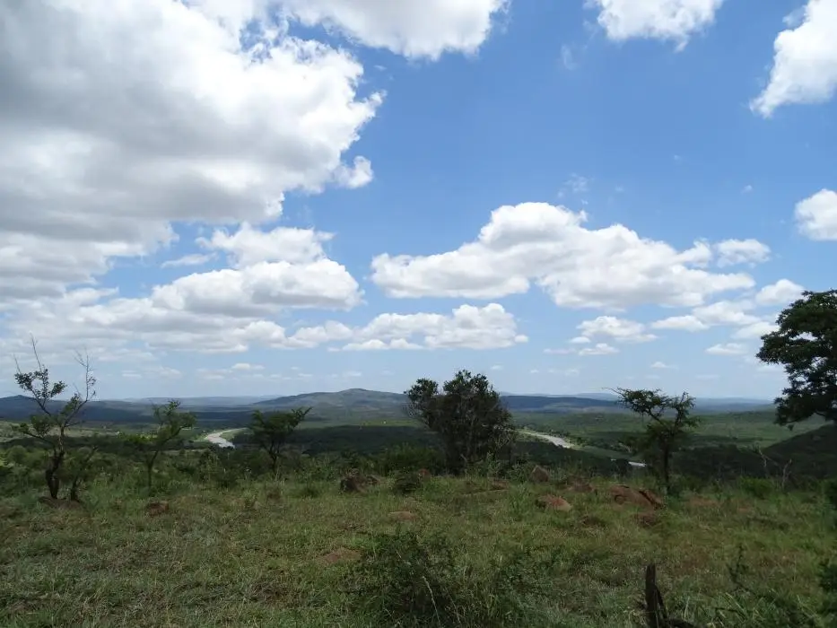 KZN17.jpg(50).jpg