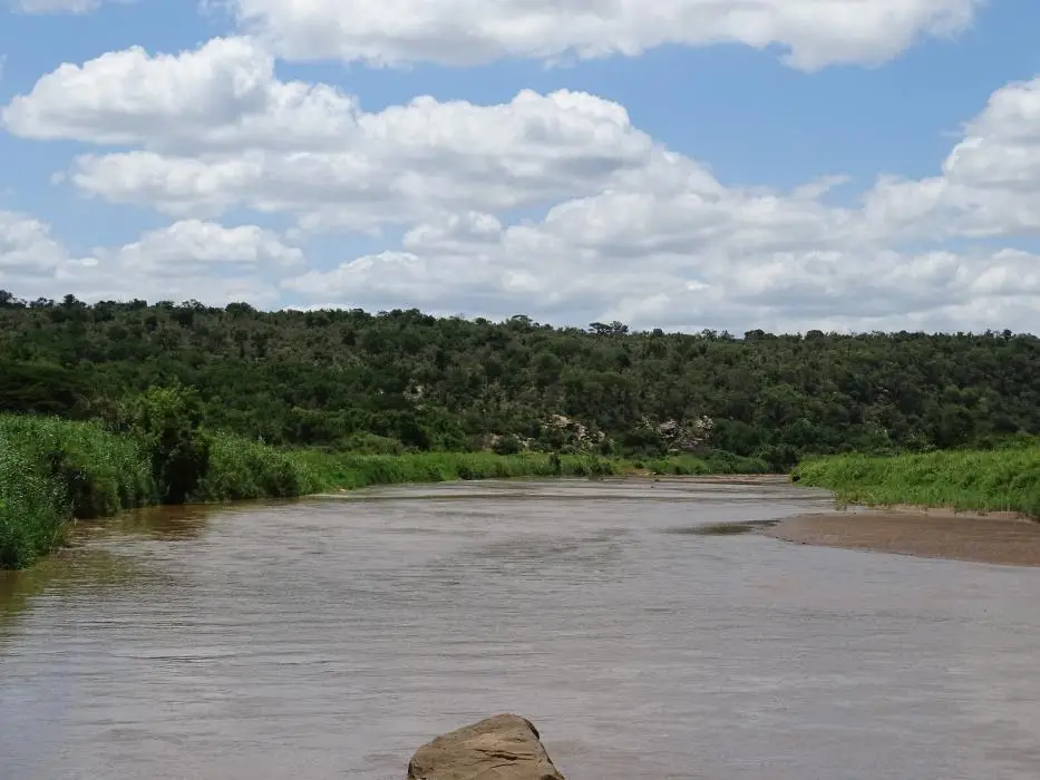 KZN17.jpg(65).jpg