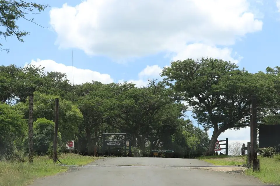 KZN17.jpg(71).jpg