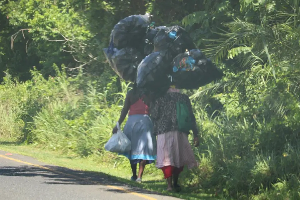 KZN17.jpg(8).jpg