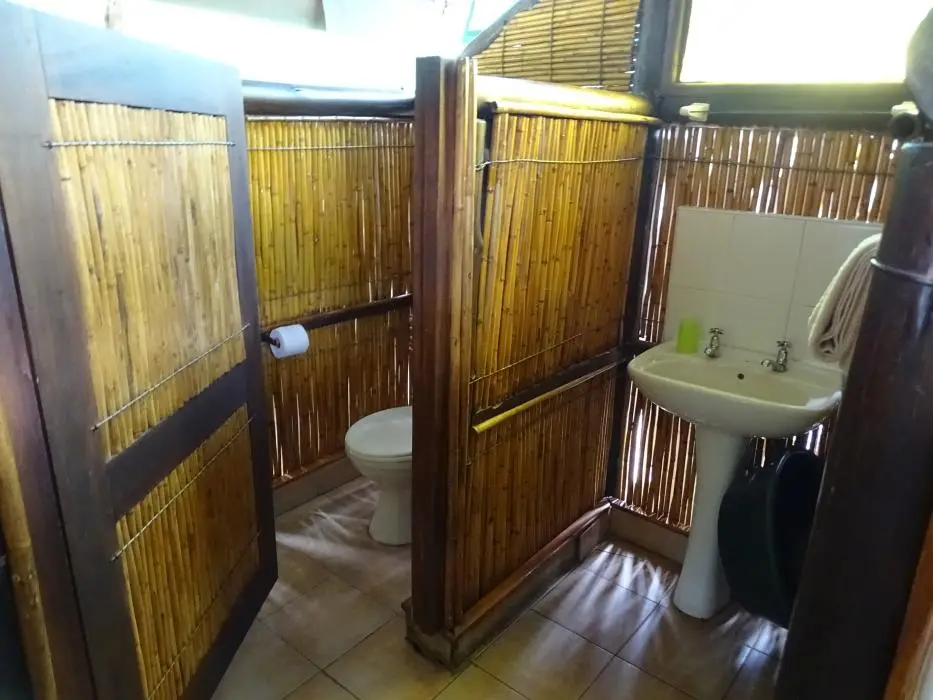 KZN17.jpg(83).jpg