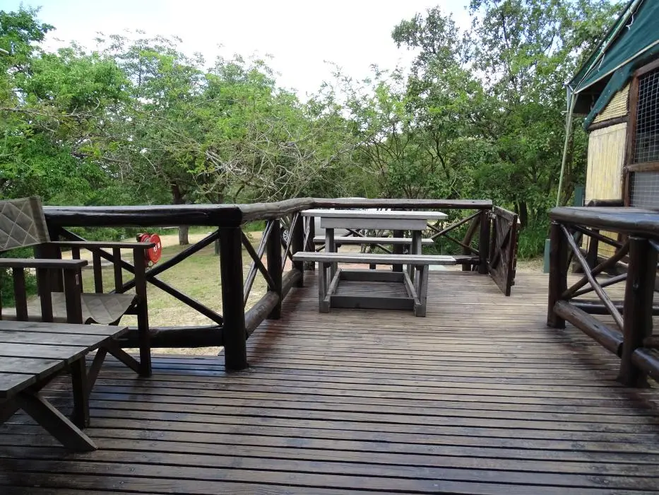 KZN17.jpg(84).jpg