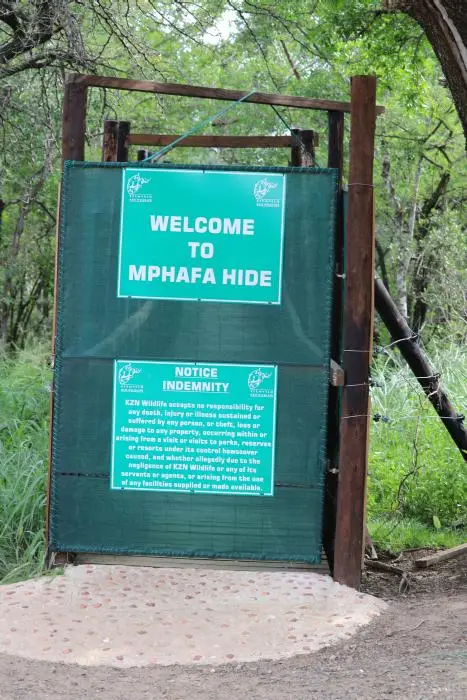 KZN17.jpg(97).jpg