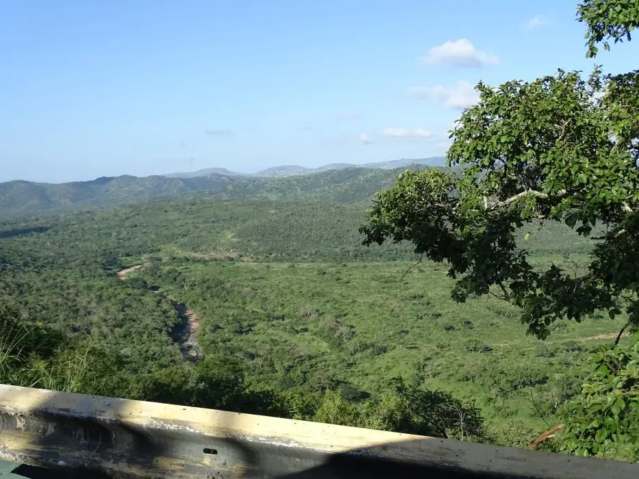 KZN18.jpg(108).jpg