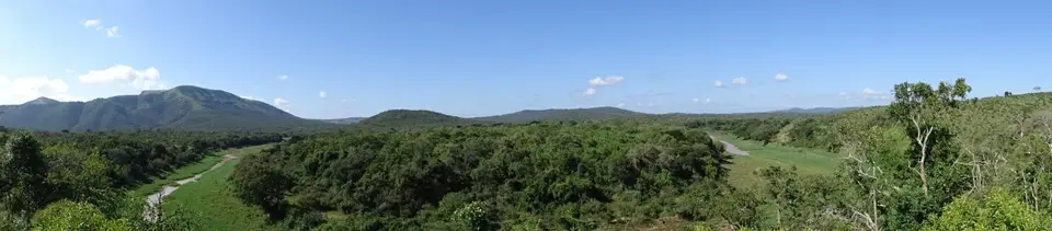 KZN18.jpg(139).jpg