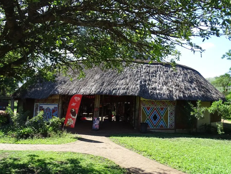 KZN18.jpg(168).jpg