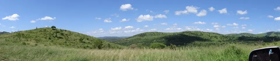 KZN18.jpg(203).jpg
