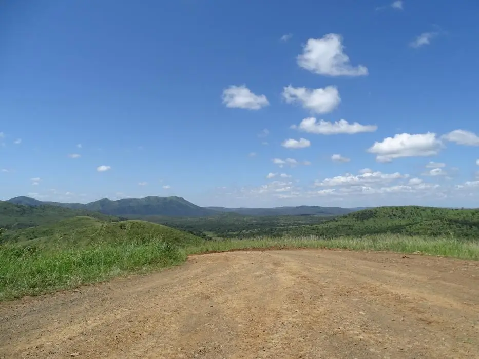 KZN18.jpg(207).jpg