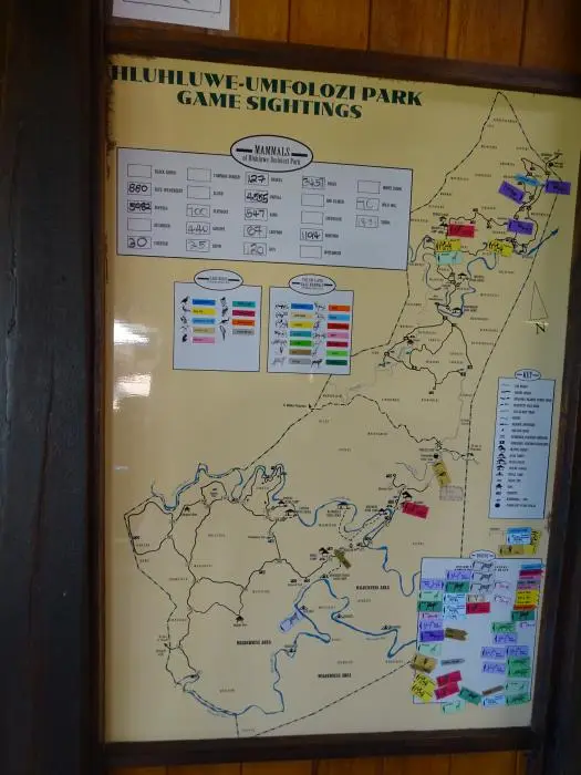 KZN18.jpg(265).jpg
