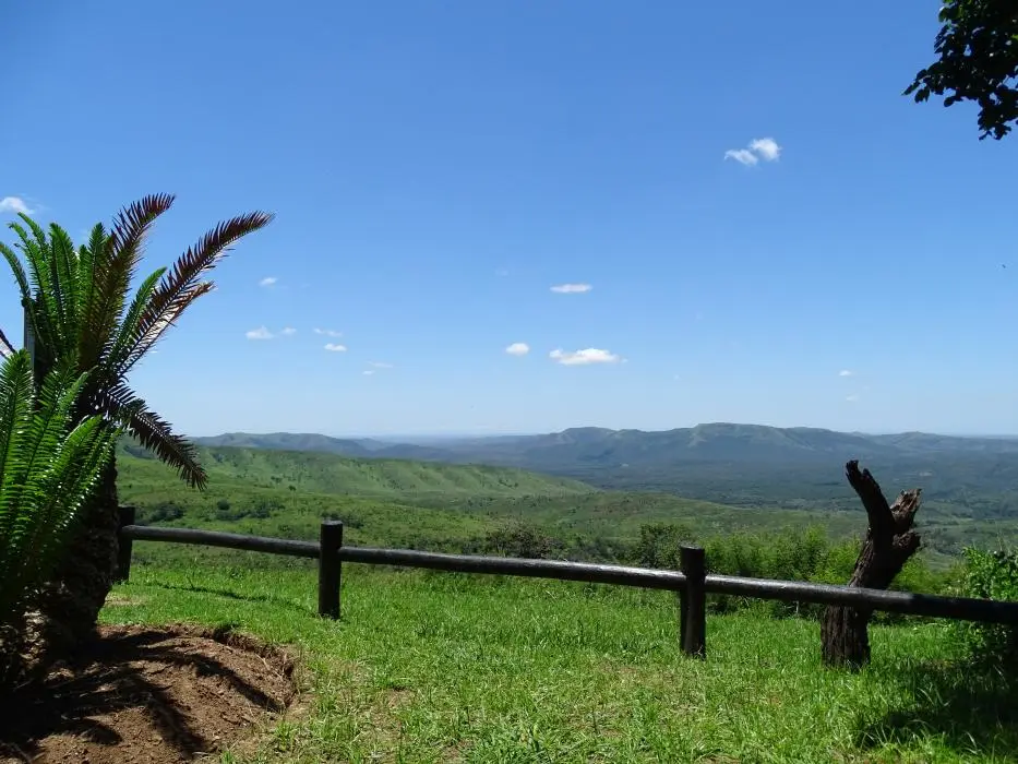 KZN18.jpg(269).jpg
