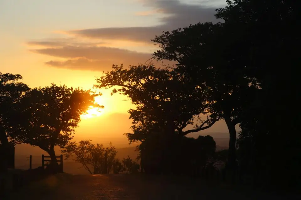 KZN18.jpg(5).jpg