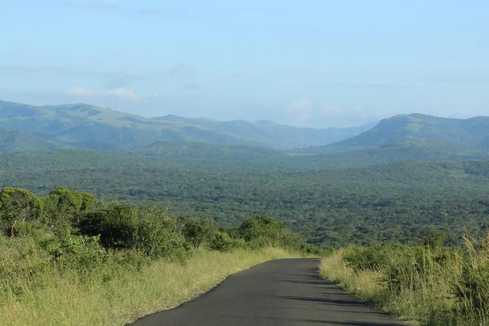 KZN18.jpg(83).jpg