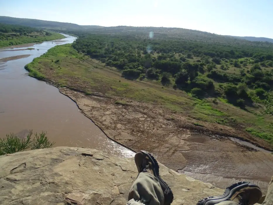 KZN19_.jpg(37).jpg